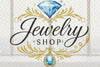 jewelry shop