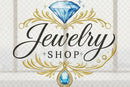 jewelry shop