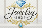 jewelry shop