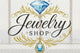 jewelry shop